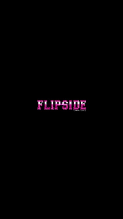 Flipside Gymnastics