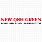 New Ash Green Kebab and Pizza