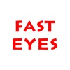 Fast Eyes Game