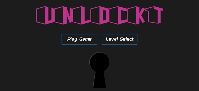 Unlockt(圖1)-速報App