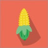 Pick Corn