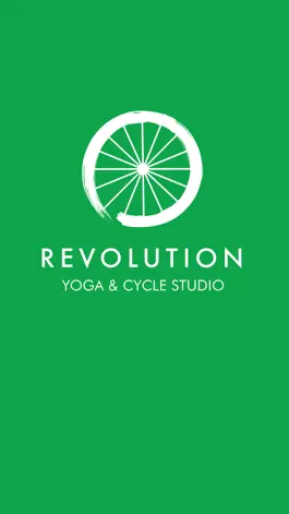 Game screenshot Revolution Yoga & Cycle mod apk