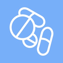 Medicy - Medicine Tracker