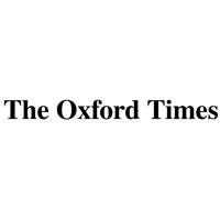  The Oxford Times Application Similaire