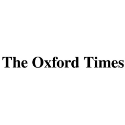 The Oxford Times