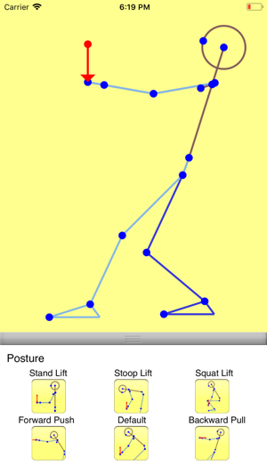 3D SSPP(圖3)-速報App