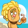Get Castaway Cove for iOS, iPhone, iPad Aso Report