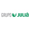 Servicios Grupo Juliá