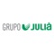 Con la app de Servicios Grupo Juliá, los trabajadores de Seat disponen de la información de las rutas de transporte entre Barcelona y el centro de trabajo de Seat en Martorell