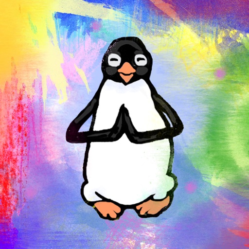 PenguinArt Pack