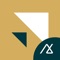 Base is a sales productivity platform that blends usability and intelligence to give you a cutting edge mobile sales experience