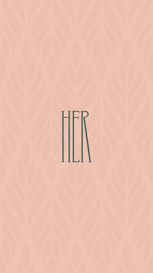 HER ROOM(圖4)-速報App