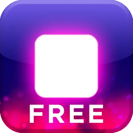 Neon Zone Free - a tilt and turn puzzle Cheats