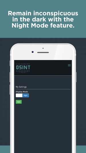 OSINT-D(圖5)-速報App