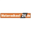 motorradkauf24.de