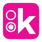 Top 10 Lifestyle Apps Like Klickle - Best Alternatives