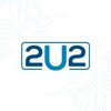 2u2 App