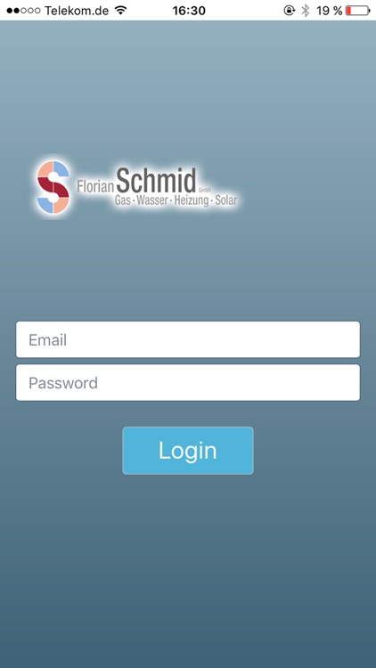 Florian Schmid GmbH