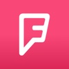 Foursquare - Find Places to Eat, Drink, and Visit