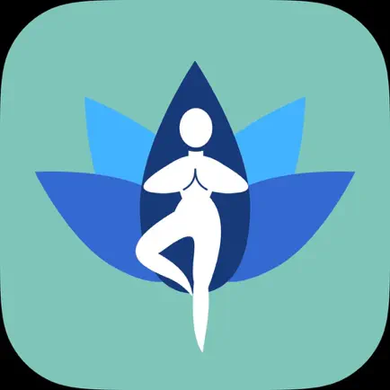 NPTE PT PTA Practice Exam prep Читы