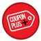 Coupon plus offers merchants an efficient and reliable way to issue digital coupons and vouchers