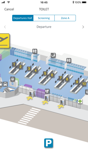 BrusselsAirport(圖5)-速報App