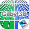 Gilby 3D