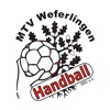 MTV Weferlingen Handball