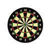 Score Darts Cricket and X01