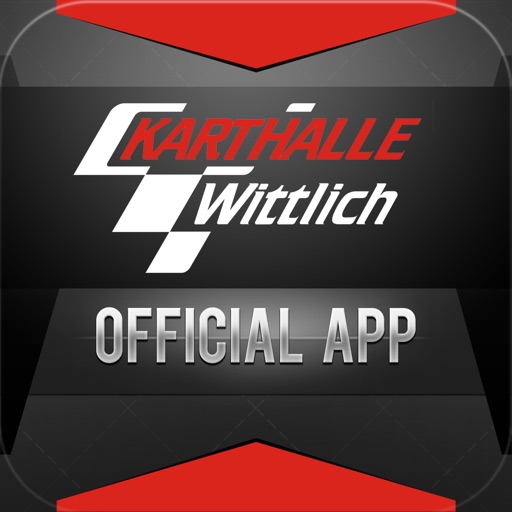 Karthalle Wittlich iOS App