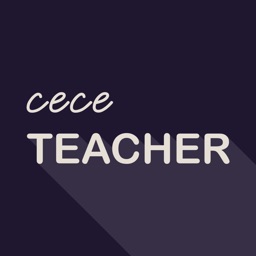 ceceTEACHER-名师好帮手