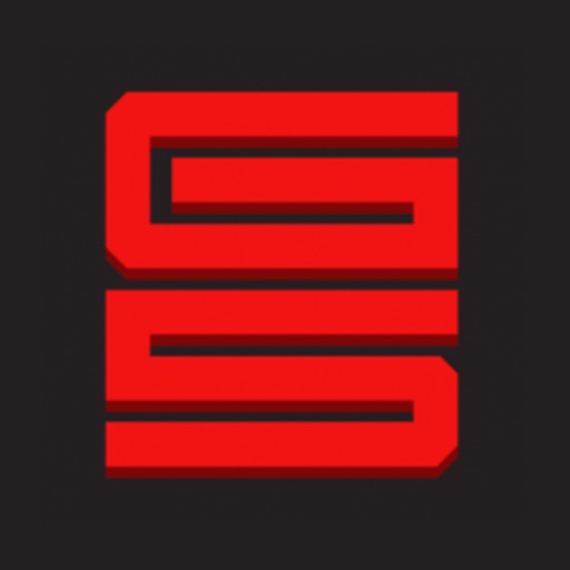 Genesis 5 icon