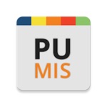 PUMIS