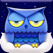 Sleep Pillow White Noise Sound