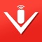 Download the best app for your Vizio TV now