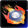 Zeus Quest Remastered Lite apk