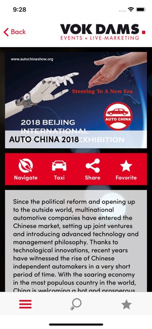 Beijing Guide(圖3)-速報App