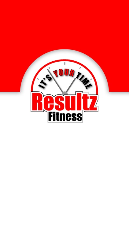 Resultz Fitness