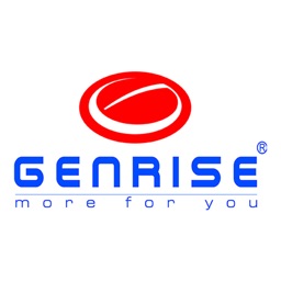 Genrise