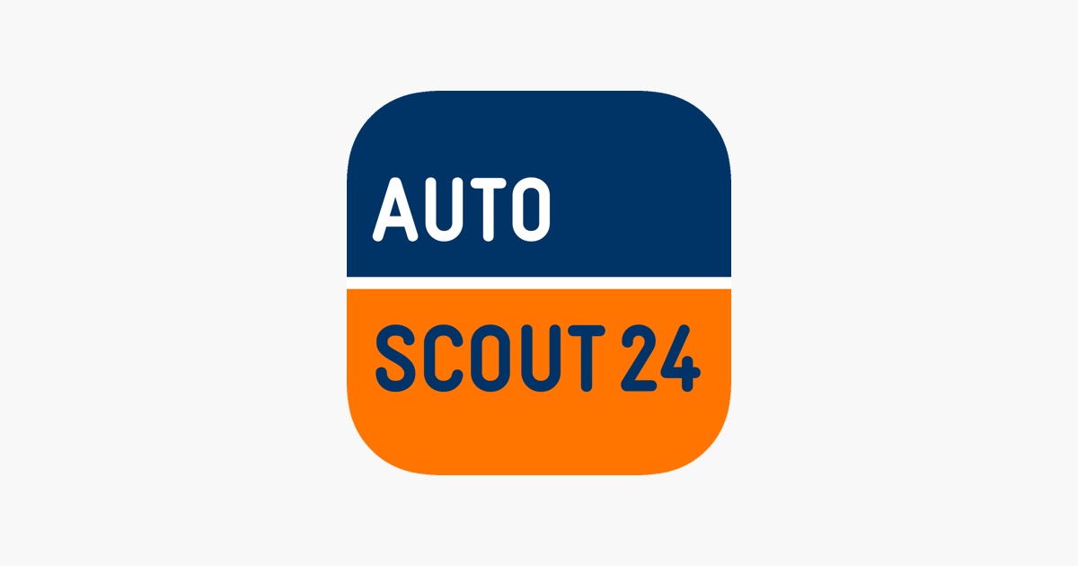 ‎Autoscout24 Auto usate su App Store