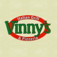 Vinnys Italian Pizzeria
