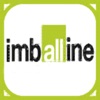 Imballine