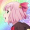 ――キミと奏でる、音と魔法の学園RPG