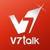 V7 TALK