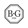 BGJewellers