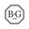 BG World has emerged as one of the most decent name offering breathtakingly charming jewelry across the world
