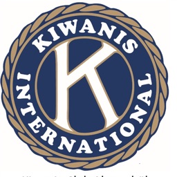 Kiwanis-Club Ahrensbök e.V.