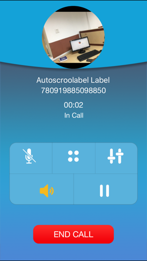 CITY DIALER(圖5)-速報App