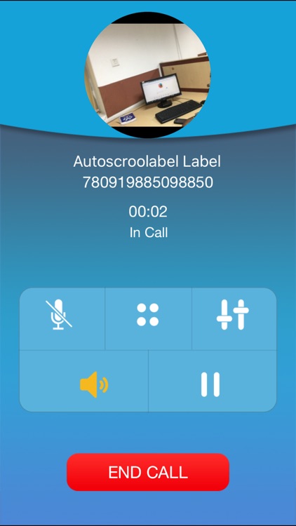 CITY DIALER screenshot-4