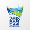 Kongres PSSI